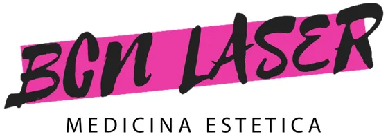 BCN Láser · Medicina Estética