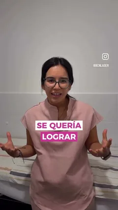 ¿Los resultados de Radiofrecuencia son para siempre?